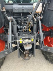 Tracteur agricole Kubota M5111DTHQ - 3