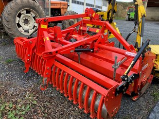 Fraise rotative Maschio SC300 CONDOR - 2