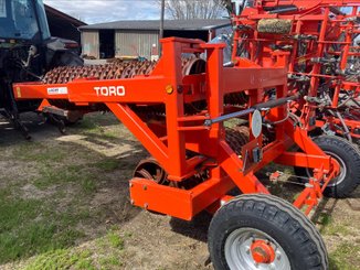 Rouleau Razol RVH - 2