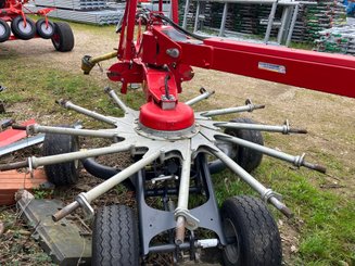 Andaineur JF R1410 - 5