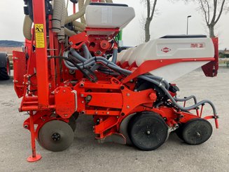 Semoir monograine Kuhn MAXIMA 2 - 3