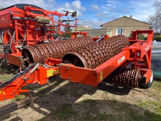 Rouleau Razol RVH - 1