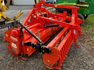 Fraise rotative Maschio SC300 CONDOR - 3