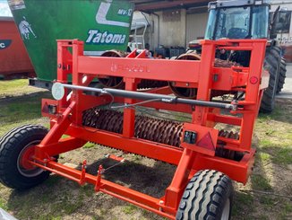 Rouleau Razol RVH - 3