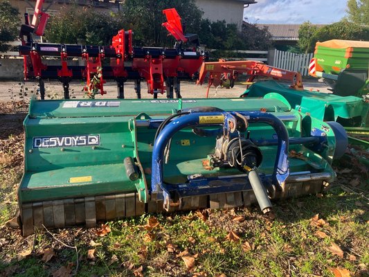 Unknown range 453 - DR4