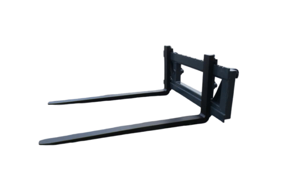 Unknown range 637 - RX