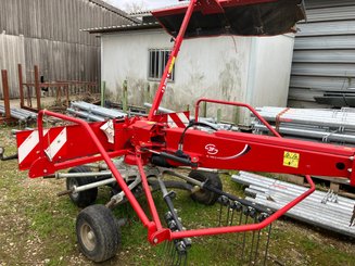 Andaineur JF R1410 - 2