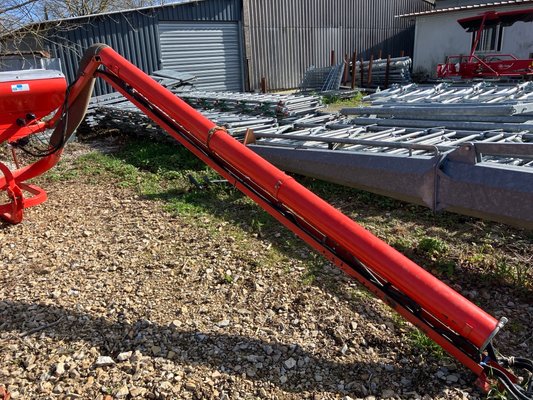 Unknown range 451 Gaspardo PA 1