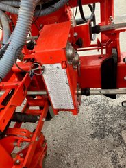 Semoir monograine Kuhn MAXIMA 2 - 4