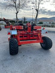 Rouleau Quivogne ROLLMOT 630 - 2