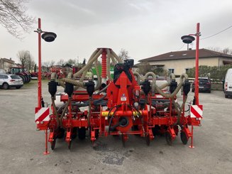 Semoir monograine Kuhn MAXIMA 2 - 2