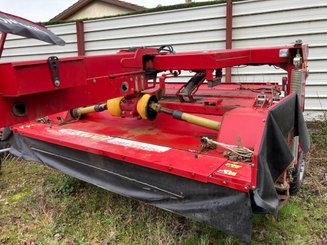 Faucheuse JF GMT3205F - 2