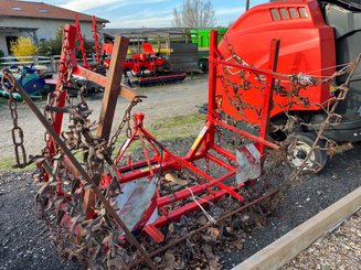 Herse de prairie Quivogne HE - 1