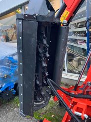 Épareuse Kuhn 4745M - 3