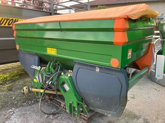 Distributeur d'engrais Amazone ZAM - 1