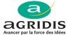 Agridis