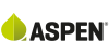 Aspen