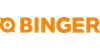 Binger