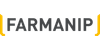 FARMANIP