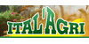 Ital Agri