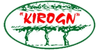 Kirogn