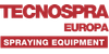 TECNOSPRA EUROPA