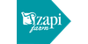Zapi Farm