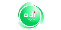 adiOriginal