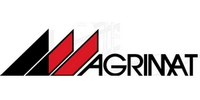 agrimat