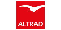 altrad