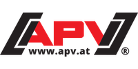 apv