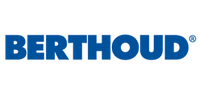 berthoud