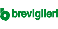 breviglieri