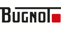 bugnot