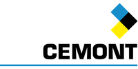 cemont