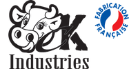 ckIndustries