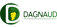 dagnaud