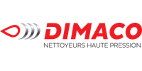 dimaco