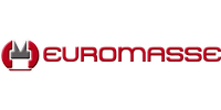 euromasse