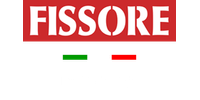 fissore