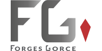 forgesGorce