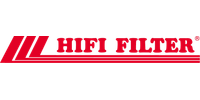 hifiFilter