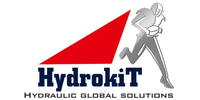 hydrokit