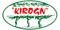 kirogn