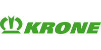 krone