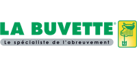 laBuvette