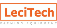 lecitech