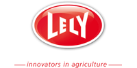 lely
