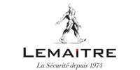 lemaitre