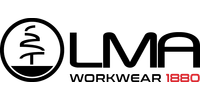 lma